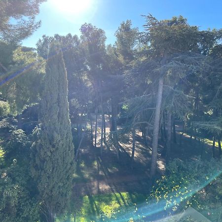 Bandol - Plage De Renecros מראה חיצוני תמונה